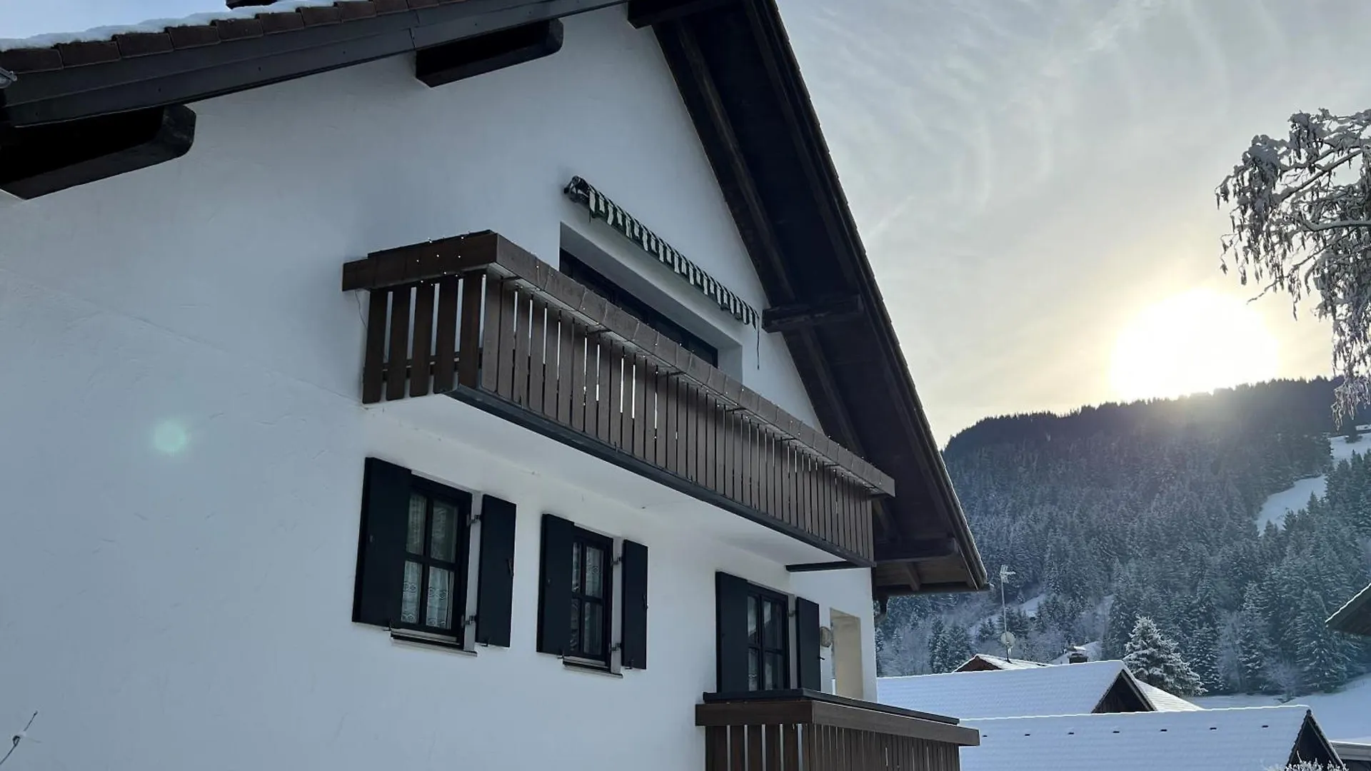 Edelschwarz Allgaeu Oberstaufen 0*,