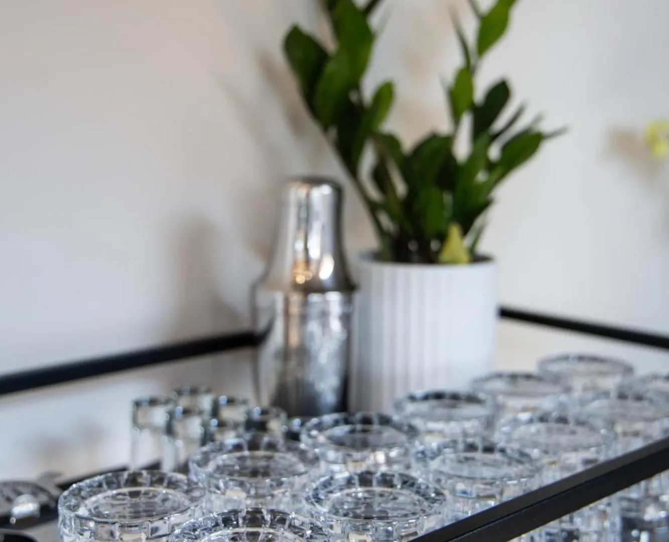 Apartmán Edelschwarz Allgaeu Oberstaufen